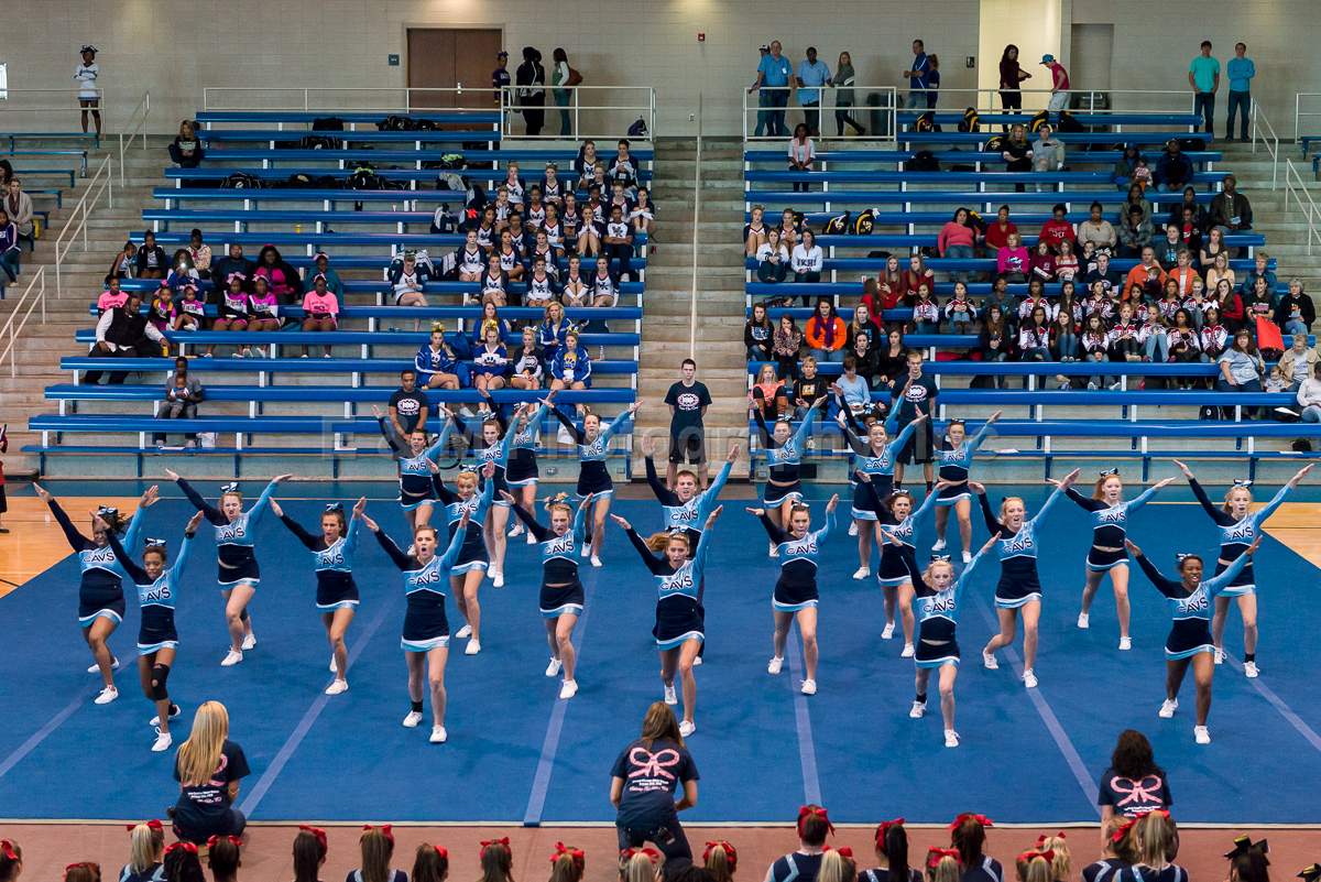 Varsity Routine 14.jpg